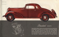 1936 Chevrolet (Rev)-13.jpg